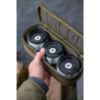 Korda Compac Spool Case - Wide