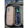 Korda Compac Spool Case - Wide