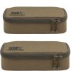 Korda Compac Spool Case - Narrow