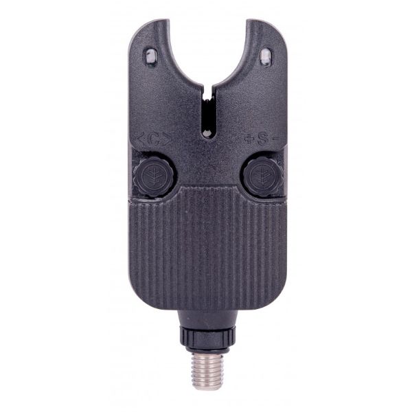 Wychwood Solace SAS Alarm Head