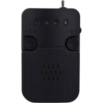 Wychwood Solace SAS - Receiver Wychwood Solace SAS - Receiver