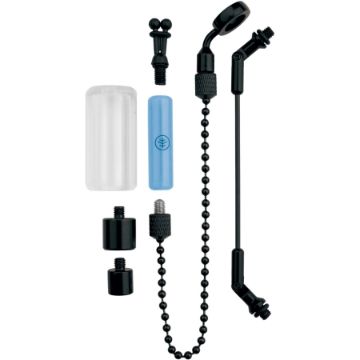 Wychwood Solace Bobbin Kit - Blue Wychwood Solace Bobbin Kit - Blue