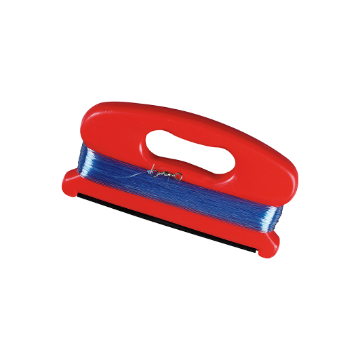 Fladen Handline Frame-Line & Swivel Fladen Handline Frame-Line & Swivel