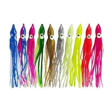 Fladen Assorted Muppets - 15cm Fladen Assorted Muppets - 15cm