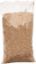 Fladen Woodchip for food smoking Fladen Woodchip for food smoking