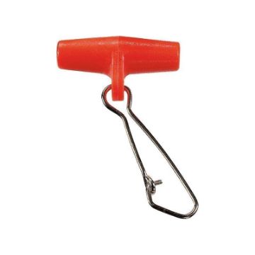 Fladen t Zip Slider - 100 Pack Fladen t Zip Slider - 100 Pack