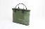 Wychwood Quick Drain Competitor Bass bag Wychwood Quick Drain Competitor Bass bag