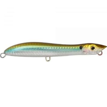 Xorus Patchinko II 13.7cm -Aji Xorus Patchinko II 13.7cm -Aji