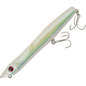 Xorus Frosty 2 - Nacre Xorus Frosty 2 - Nacre