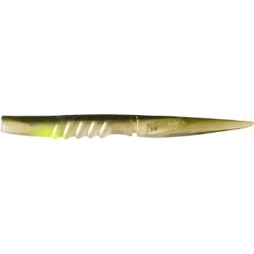 Megabass Super Giant XLayer 6 inch - Ayu Megabass Super Giant XLayer 6 inch - Ayu
