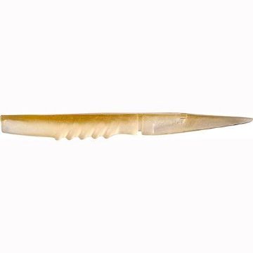 Megabass Super Giant XLayer 6 inch - French Wakasagi Megabass Super Giant XLayer 6 inch - French Wakasagi