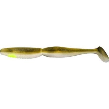 Megabass Super Spindle 4 Inch - Ayu Megabass Super Spindle 4 Inch - Ayu