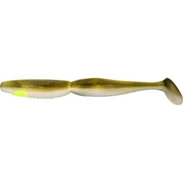 Megabass Super Spindle 5 Inch - Ayu Megabass Super Spindle 5 Inch - Ayu