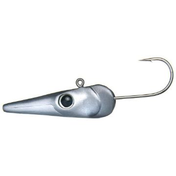 Xorus Coyotte II Matt - 7g 3/0 Xorus Coyotte II Matt - 7g 3/0