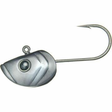 Xorus Rolling Matt - 7g 3/0 Xorus Rolling Matt - 7g 3/0