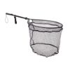 Savage Gear Foldable Net With Lock - Med