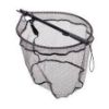 Savage Gear Foldable Net With Lock - Med