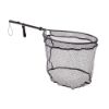 Savage Gear Foldable Net With Lock - Large