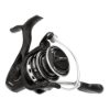 Penn Pursuit IV Spinning Reel - 2500