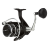 Penn Pursuit IV Spinning Reel - 2500