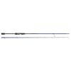 Savage Gear SGS6 All Around - 8 ft 3 Inch 7-25g