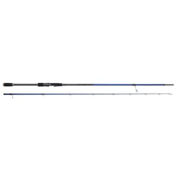 Savage Gear SGS6 All Around - 8 ft 3 Inch 7-25g Savage Gear SGS6 All Around - 8 ft 3 Inch 7-25g