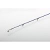 Savage Gear SGS6 All Around - 8 ft 3 Inch 7-25g