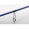 Savage Gear SGS6 All Around - 8 ft 3 Inch 7-25g