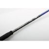 Savage Gear SGS6 All Around - 8 ft 3 Inch 7-25g