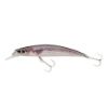 Berkley DEX Bullet Jerk 11cm - Mullet