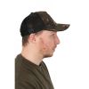 Fox Camo Trucker Cap