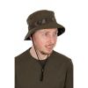 Fox Boonie Hat - Khaki / Camo