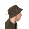 Fox Boonie Hat - Khaki / Camo