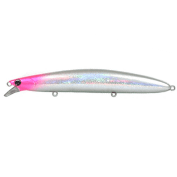 IMA Hound 125F Pink Head IMA Hound 125F Pink Head