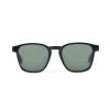 Fortis Detours Black Frame Green Lens