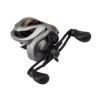 Savage Gear SG6 250 Bait Caster  - Left Hand