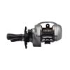 Savage Gear SG6 250 Bait Caster  - Left Hand