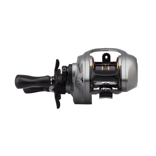 Savage Gear SG6 250 Bait Caster Right Hand Angling Centre West Bay