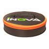 Inova Lug-It Cool Bag