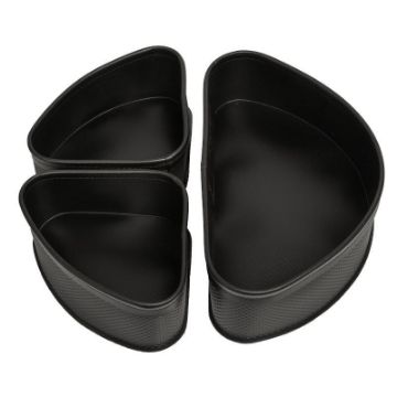 Inova LUG-IT Bucket Divider Pod Inova LUG-IT Bucket Divider Pod