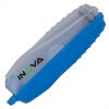 Inova Bait Rapper Pro