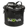 Inova LUG-IT Bucket