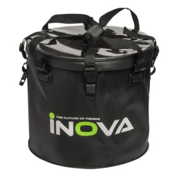 Inova LUG-IT Bucket Inova LUG-IT Bucket