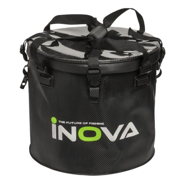 Inova LUG-IT Bucket