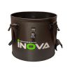 Inova LUG-IT Bucket