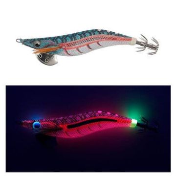 Yamashita Egi-Oh Live Neon Bright #3.5 - Battle Green Yamashita Egi-Oh Live Neon Bright #3.5 - Battle Green