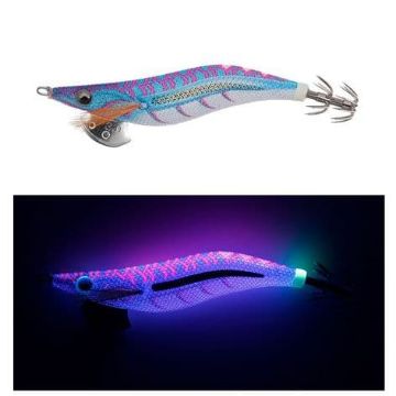 Yamashita Egi-Oh Live Neon Bright #2.5 Bulbul Mambo Yamashita Egi-Oh Live Neon Bright #2.5 Bulbul Mambo