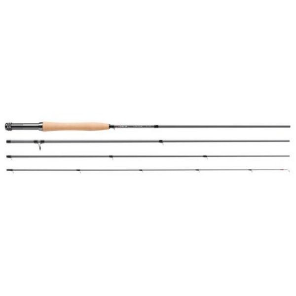 Greys Lance 9ft Fly Rod - Weight 5