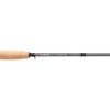 Greys Lance 9ft Fly Rod - Weight 5