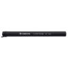Greys Lance 9ft Fly Rod - Weight 5